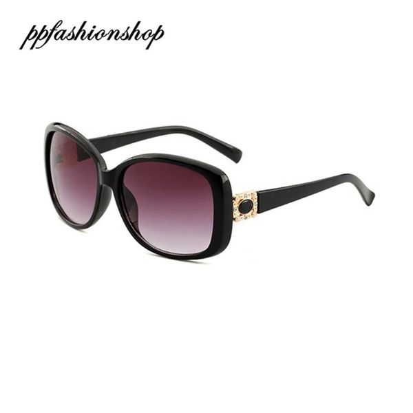women pearl designer sunglasses outdoor beach sun glasses brand designer summer eyewear green blue ppfashionshop284q, White;black
women pearl designer sunglasses outdoor beach sun glasses brand designer summer eyewear green blue ppfashionshop284q, White;black