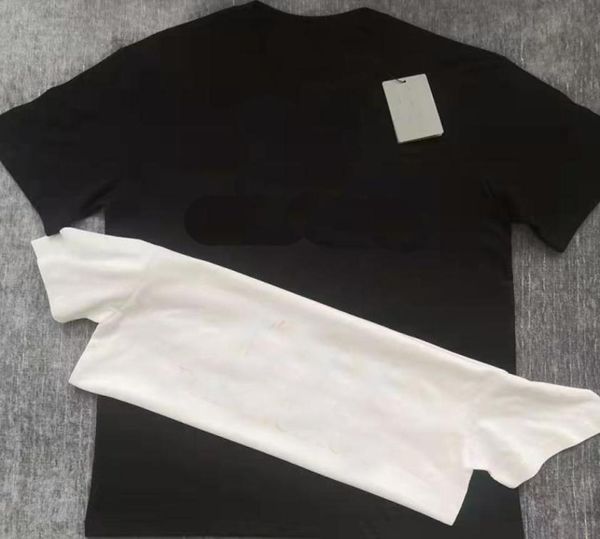 womens t shirts xs4xl men fashion women039s tees summer oneck female casual tshirt girl soft man tshirts5244032, White
womens t shirts xs4xl men fashion women039s tees summer oneck female casual tshirt girl soft man tshirts5244032, White