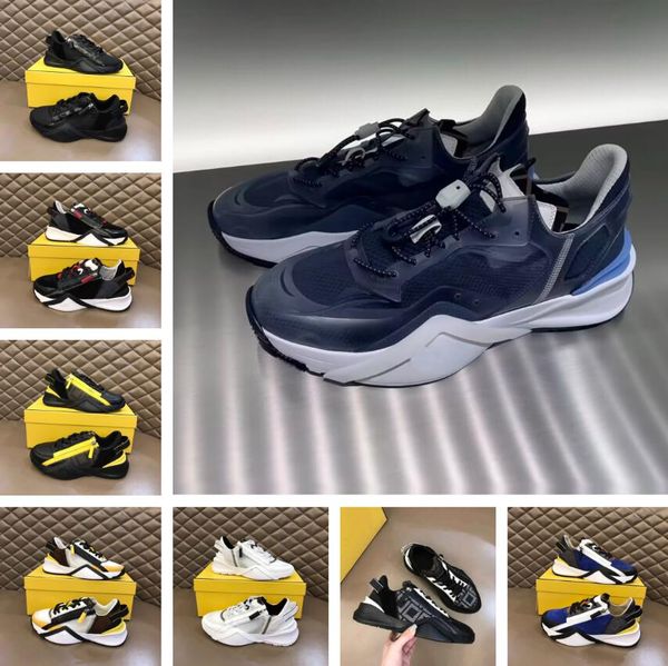 elegant brand flow sneakers shoes men technical fabric zipper nylon low- skateboard walking & breath rubber runner sole outdoor trainers eu3, Black
elegant brand flow sneakers shoes men technical fabric zipper nylon low- skateboard walking & breath rubber runner sole outdoor trainers eu3, Black