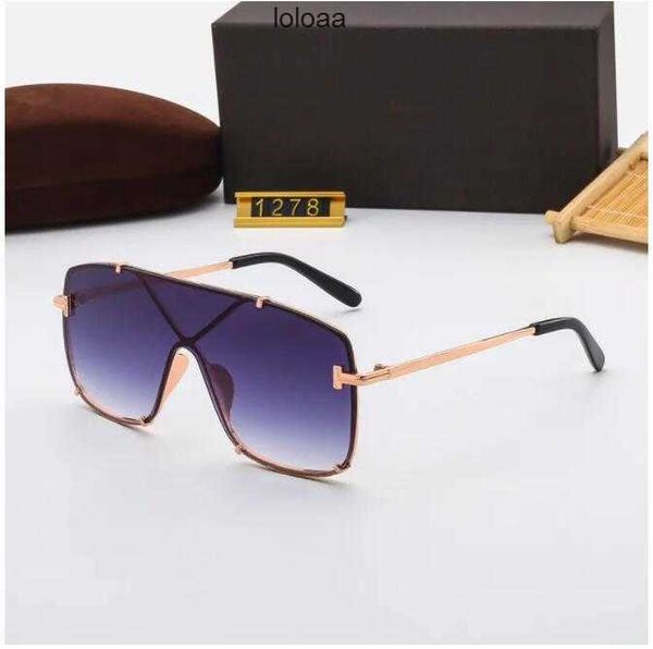 vintage tom-fords luxury high with quality brand designer sport polarized sunglasses box sun pilot fashion sunglass for glasses men women le, White;black
vintage tom-fords luxury high with quality brand designer sport polarized sunglasses box sun pilot fashion sunglass for glasses men women le, White;black