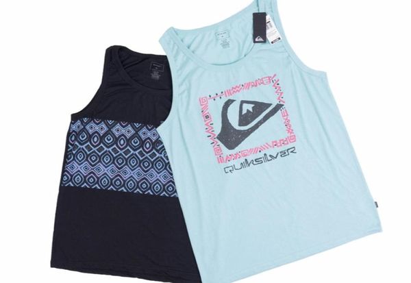 men039s regular fit skateboard surf workout tank beach gym fitness knitted singlet blue black sleeveless hip hop stree jersey v8145770, White;black
men039s regular fit skateboard surf workout tank beach gym fitness knitted singlet blue black sleeveless hip hop stree jersey v8145770, White;black