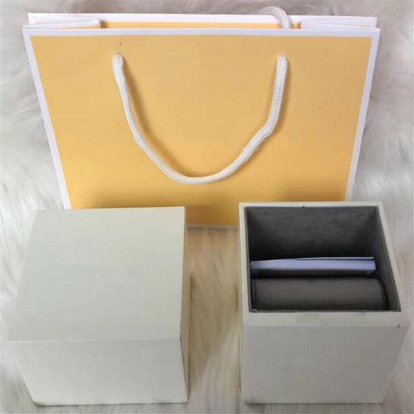 luxury women watches boxes suitable for package watch gift box english instructions 2711, Black;blue
luxury women watches boxes suitable for package watch gift box english instructions 2711, Black;blue
