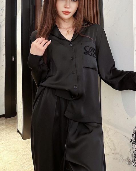 designer women's two piece pants women two piece set solid long sleeve blouse round neck hollow out slim loose wide legs with pockets p, White
designer women's two piece pants women two piece set solid long sleeve blouse round neck hollow out slim loose wide legs with pockets p, White