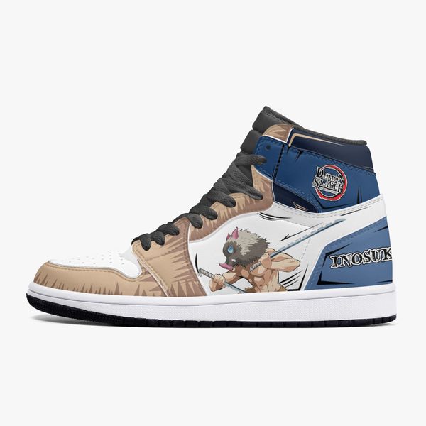 diy classic men's and women's outdoor basketball shoes anime versatile casual shoes 0001uder
diy classic men's and women's outdoor basketball shoes anime versatile casual shoes 0001uder