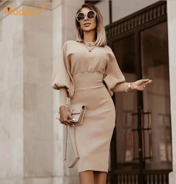 casual dresses women knitted dress autumn winter slim lantern long sleeve ladies elegant party female sweater 20213564856, Black;gray
casual dresses women knitted dress autumn winter slim lantern long sleeve ladies elegant party female sweater 20213564856, Black;gray