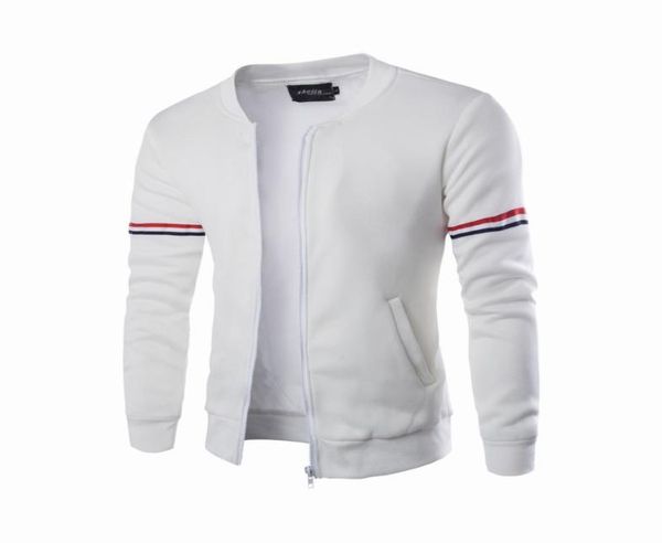 men039s baseball jacket sweatshirts zipper design mens jacket coat o neck autumn sweatshirt hiphop men039s baseball jacket8117071, Black;brown
men039s baseball jacket sweatshirts zipper design mens jacket coat o neck autumn sweatshirt hiphop men039s baseball jacket8117071, Black;brown