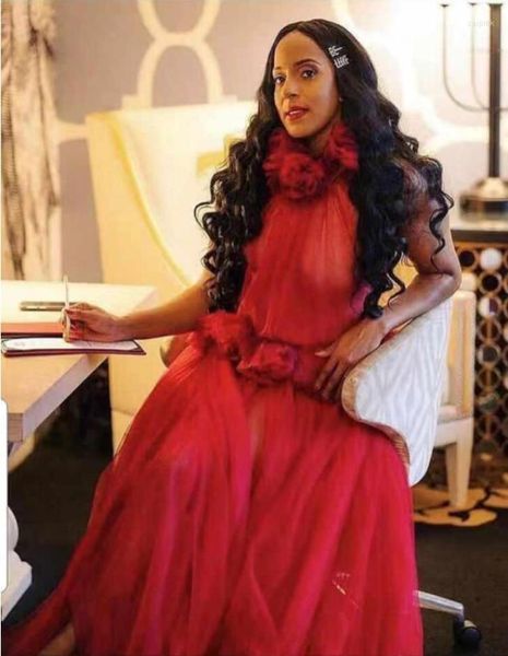 casual dresses women men red flowers see through dress birthday celebrate evening bar singer show stage outfit dance long5964257, Black;gray
casual dresses women men red flowers see through dress birthday celebrate evening bar singer show stage outfit dance long5964257, Black;gray