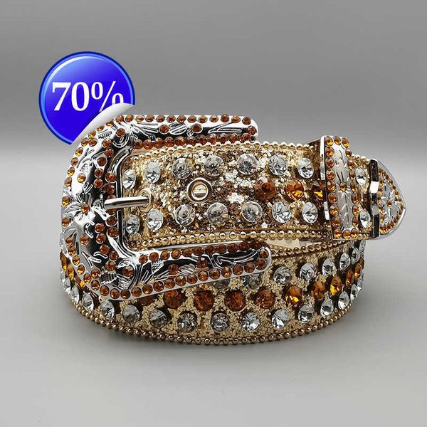 womens mens diamond belt bb designer simon western rhinestones belts fashion punk hip hop rivet ceinturel, Blue;gray
womens mens diamond belt bb designer simon western rhinestones belts fashion punk hip hop rivet ceinturel, Blue;gray