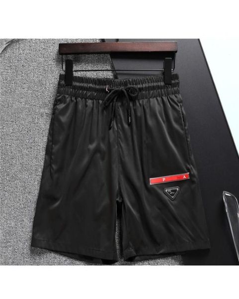 designer men039s shorts swimming beach pants black and white color three iron corner plate brand letter print fashion casual pu8506498, White;black
designer men039s shorts swimming beach pants black and white color three iron corner plate brand letter print fashion casual pu8506498, White;black