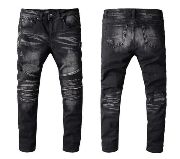 american students fashion mens jeans pop innovative denim pants casual strength motorcycle blue jean294z7778643
american students fashion mens jeans pop innovative denim pants casual strength motorcycle blue jean294z7778643
