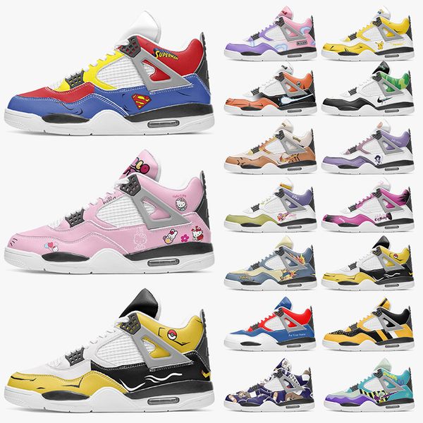 diy basketball shoes mens womens shoes grey white sneaker interesting mouse pattern trainers outdoor sports 36-46
diy basketball shoes mens womens shoes grey white sneaker interesting mouse pattern trainers outdoor sports 36-46