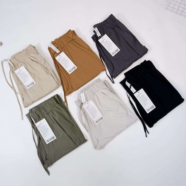women's jogging straight wide leg pants 2023 new yoga pants women's high waist yoga fiess pants lululwomen
women's jogging straight wide leg pants 2023 new yoga pants women's high waist yoga fiess pants lululwomen