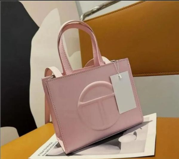 telfars round bag designer mini leather te bags tf purse designer shoulder bag hbp hong kong style crossbody women handbags bucket bag shell
telfars round bag designer mini leather te bags tf purse designer shoulder bag hbp hong kong style crossbody women handbags bucket bag shell