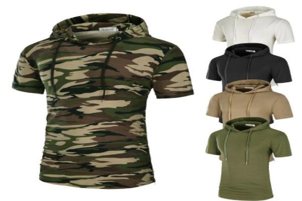 men longlines t shirt solid camouflage printed mens cotton t shirts short sleeve hooded tee homme high street wear7004024, White;black
men longlines t shirt solid camouflage printed mens cotton t shirts short sleeve hooded tee homme high street wear7004024, White;black