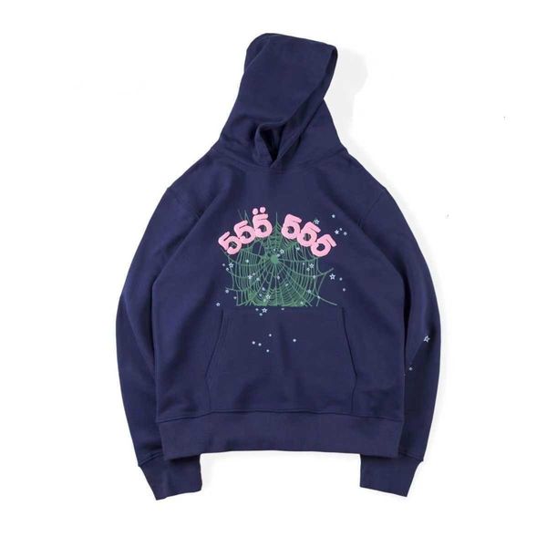 men's hoodie sweatshirt designer quality 55555 sweater bubble printing sp5der women's fabric spider web., Black
men's hoodie sweatshirt designer quality 55555 sweater bubble printing sp5der women's fabric spider web., Black