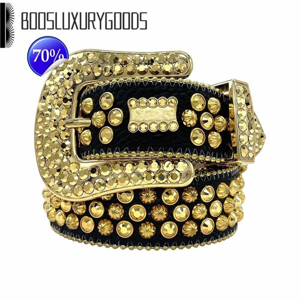 12022 Designer Belt Bb Simon Belts for Men Women Shiny diamond belt Static Gold cintura uomo boosluxurygoodsl
12022 Designer Belt Bb Simon Belts for Men Women Shiny diamond belt Static Gold cintura uomo boosluxurygoodsl