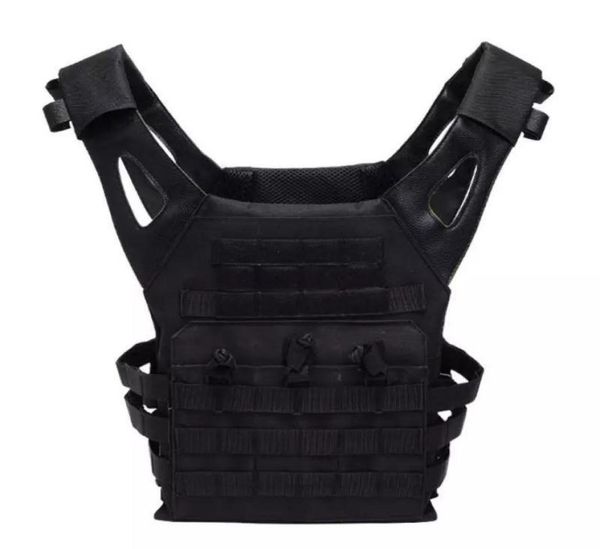 men vest tactical vests outdoor cs army fan accessories body amore plate carrier hunting clothing men039s6301813, Black;white
men vest tactical vests outdoor cs army fan accessories body amore plate carrier hunting clothing men039s6301813, Black;white