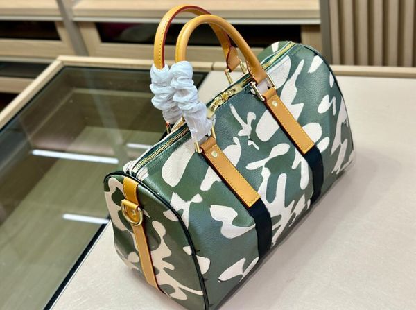 designer bag 45cm 35cm tote bag duffle bag speedy travel bags outdoor genuine leather graffiti soft single oversize designer luggage bag tot
designer bag 45cm 35cm tote bag duffle bag speedy travel bags outdoor genuine leather graffiti soft single oversize designer luggage bag tot