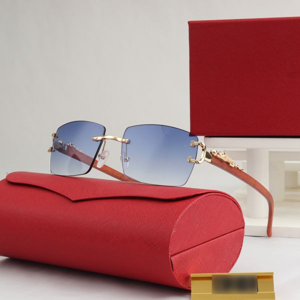 retro sunglasses woman frameless glasses womens sunglasses with case pink sun glasses visor glasses black square sunglass sunglasses uv prot, White;black
retro sunglasses woman frameless glasses womens sunglasses with case pink sun glasses visor glasses black square sunglass sunglasses uv prot, White;black