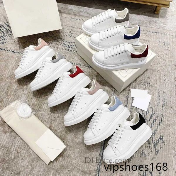 black designers oversized mens casual shoes velvet espadrilles trainers white leather flats lace up platform ivory women mq sneakers vic hoe
black designers oversized mens casual shoes velvet espadrilles trainers white leather flats lace up platform ivory women mq sneakers vic hoe