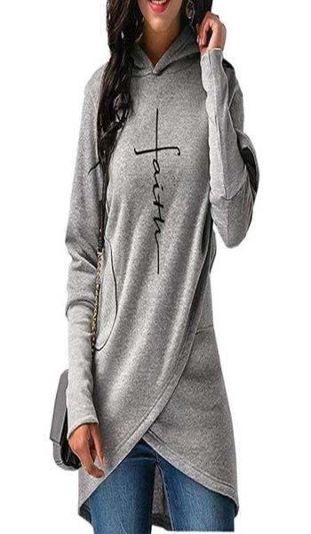 autumn hoodies women sweatshirts long sleeve embroidery clothes warm hooded pullover casual sweatshirt plus size hoodie8504517, Black
autumn hoodies women sweatshirts long sleeve embroidery clothes warm hooded pullover casual sweatshirt plus size hoodie8504517, Black