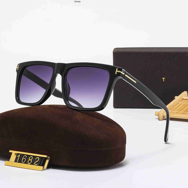 essential tom-fords for outdoor for sunglasses and retro large 1682 frame men plate women sunglasses black drivers frame glasses 5d1j, White;black
essential tom-fords for outdoor for sunglasses and retro large 1682 frame men plate women sunglasses black drivers frame glasses 5d1j, White;black