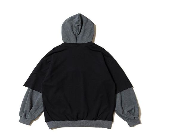 gosha rubchinskiy hoodies mens casual hoodie men and women hoodiesg79o3317753, Black
gosha rubchinskiy hoodies mens casual hoodie men and women hoodiesg79o3317753, Black