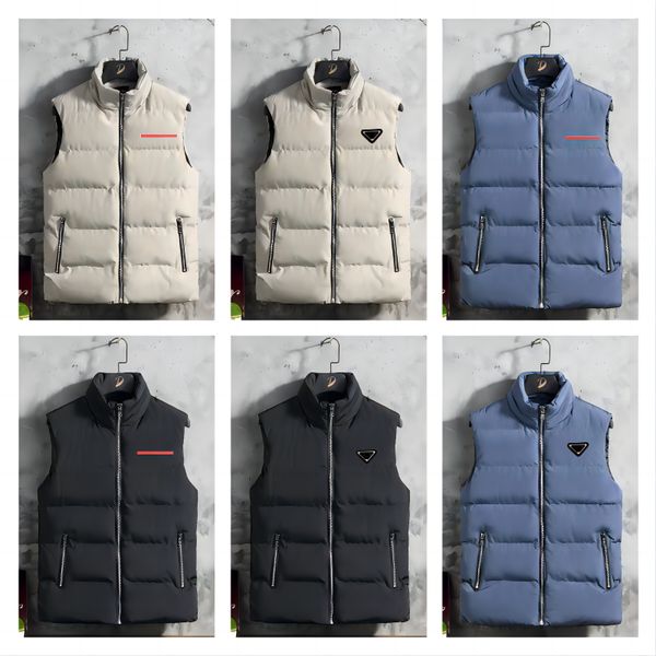 north face vest puffer designers clothes mens vests jackets hoodies luxury womens outerwear vest hoodie fashion parka winter windbreaker coa, Black;white
north face vest puffer designers clothes mens vests jackets hoodies luxury womens outerwear vest hoodie fashion parka winter windbreaker coa, Black;white