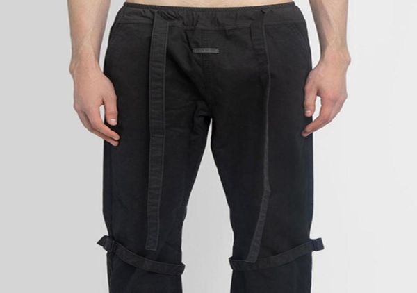 21ss seventh cargo pants mens black khaki casual long utilitypants trousers hip hop streetwear pants9120986
21ss seventh cargo pants mens black khaki casual long utilitypants trousers hip hop streetwear pants9120986