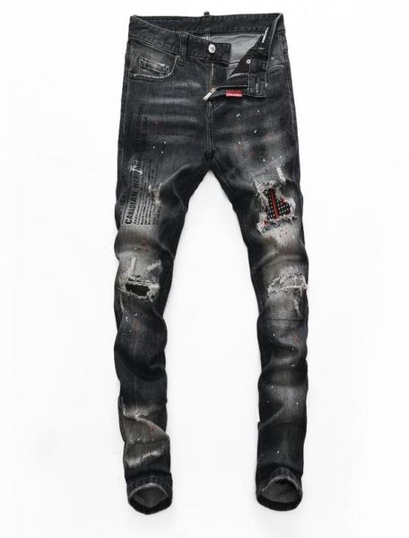 2020 clothing pants men women t shirts panther print army green destroyed mens slim denim straight biker skinny jeans men q145593103, Blue
2020 clothing pants men women t shirts panther print army green destroyed mens slim denim straight biker skinny jeans men q145593103, Blue