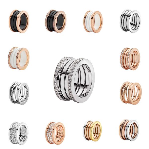 high-end luxury bulgarian s925 silver jewelry silver ring designer men and women gift engagement ring, Golden;silver
high-end luxury bulgarian s925 silver jewelry silver ring designer men and women gift engagement ring, Golden;silver