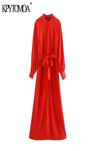 women elegant fashion office wear buttons midi dress long sleeve with belt female dresses vestidos mujer 2104202516664, Black;gray
women elegant fashion office wear buttons midi dress long sleeve with belt female dresses vestidos mujer 2104202516664, Black;gray