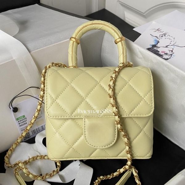 designer bag crossbody diamond lattice soft shoulder bag tote bag handle womens flap chain clutch wholesale handbags purses caviar messenger
designer bag crossbody diamond lattice soft shoulder bag tote bag handle womens flap chain clutch wholesale handbags purses caviar messenger