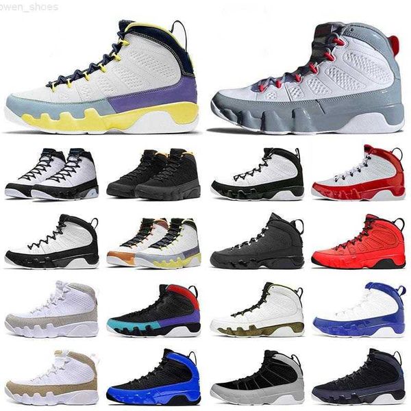 jumpman 9 ix 9s men women basketball shoes rubber bred university gold gym chile red unc cool particle grey racer blue statue anthracite spo, Black
jumpman 9 ix 9s men women basketball shoes rubber bred university gold gym chile red unc cool particle grey racer blue statue anthracite spo, Black