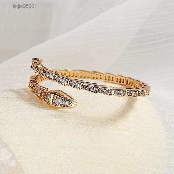 live streaming light luxury bone festival high elastic for women champagne color trendy temperament personalized opening bracelet, Golden;silver
live streaming light luxury bone festival high elastic for women champagne color trendy temperament personalized opening bracelet, Golden;silver