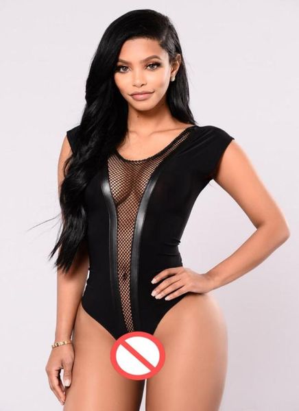 women black bodysuit v shape fishnet romper summer sleeveless playsuit beach party swimsuit exotic jumpsuit1669351, Black;white
women black bodysuit v shape fishnet romper summer sleeveless playsuit beach party swimsuit exotic jumpsuit1669351, Black;white