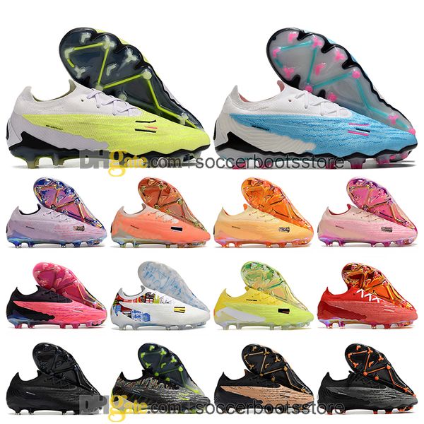 gift bags kids football boots phantom gx elite fg firm ground cleats neymar acc phantom gt ghost link mens soccer shoes athletic outdoor tra, Black
gift bags kids football boots phantom gx elite fg firm ground cleats neymar acc phantom gt ghost link mens soccer shoes athletic outdoor tra, Black