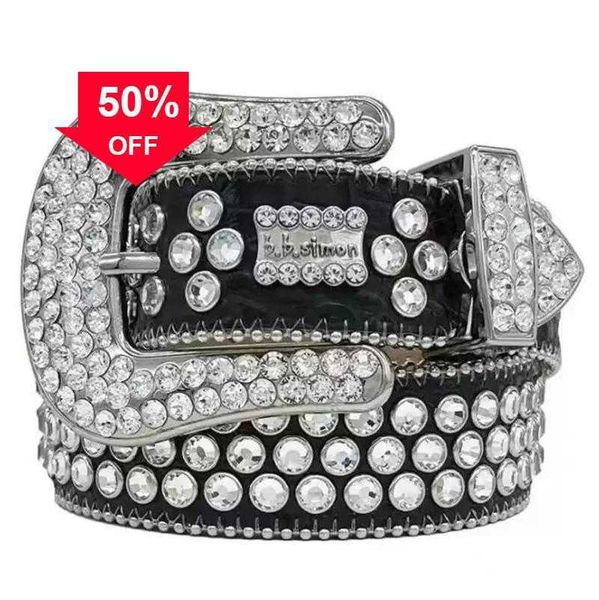 1designer bb belt simon belts for men women shiny diamond belt black on black blue white multicolour with bling rhinestones as gift 2023d, Blue;gray
1designer bb belt simon belts for men women shiny diamond belt black on black blue white multicolour with bling rhinestones as gift 2023d, Blue;gray