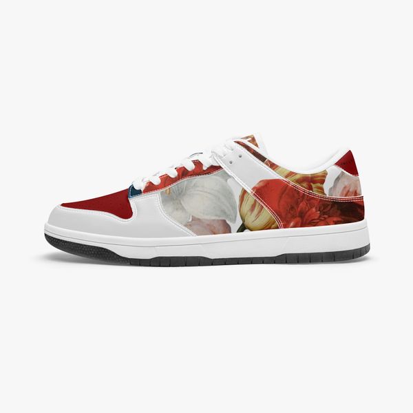 fashion custom pattern diy shoes big size brown shoes mens womens team new black white pink purple trainers outdoor sneakers 36-48 83623
fashion custom pattern diy shoes big size brown shoes mens womens team new black white pink purple trainers outdoor sneakers 36-48 83623