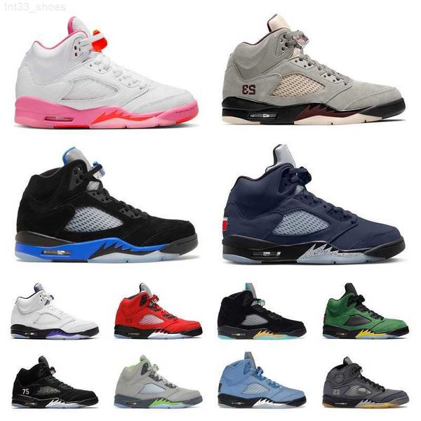 jumpman 5 5s retro basketball shoes concord black metallic noir unc university blue raging bull bluebird aqua fire red green bean sail racer
jumpman 5 5s retro basketball shoes concord black metallic noir unc university blue raging bull bluebird aqua fire red green bean sail racer