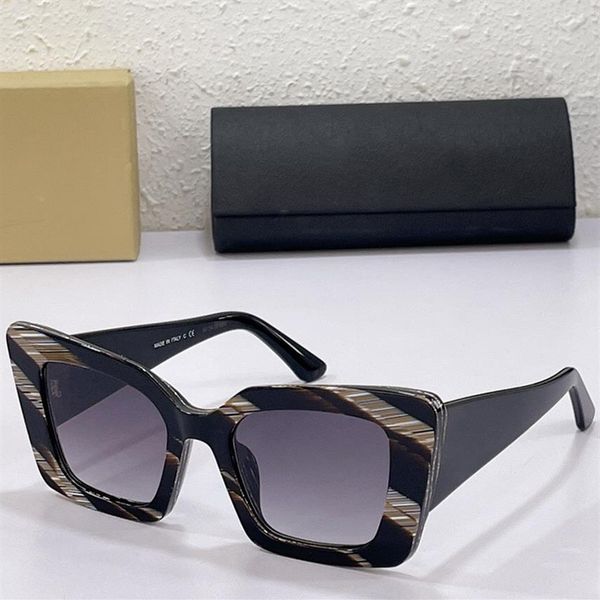 fashion sunglasses 4344 womens luxury trend brand glasses plate light purple black club travel vacation style designer uv400 prote301w, White;black
fashion sunglasses 4344 womens luxury trend brand glasses plate light purple black club travel vacation style designer uv400 prote301w, White;black