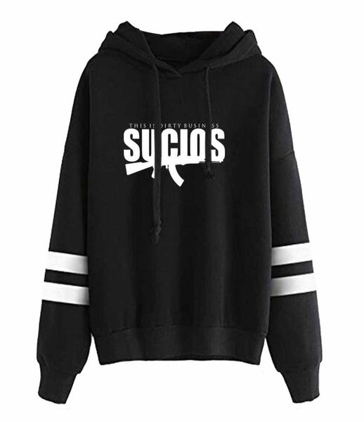 king lil g merch hoodie pullover sweatshirt long sleeve fashion clothing9980883, Black
king lil g merch hoodie pullover sweatshirt long sleeve fashion clothing9980883, Black