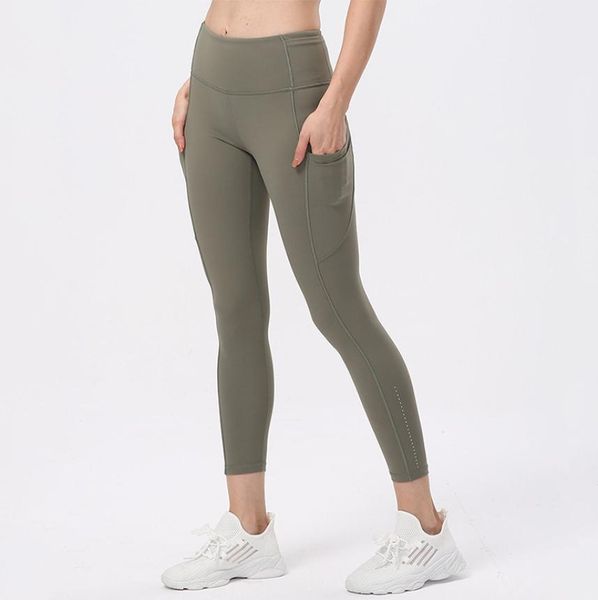 leggings clothing yogaworld women high waist yoga tight 7/8 pants pad fitness girls joggers running speed dry black gray purple be spandex28
leggings clothing yogaworld women high waist yoga tight 7/8 pants pad fitness girls joggers running speed dry black gray purple be spandex28