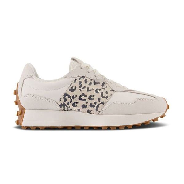 football shoes men shoes designer designer new nb 327 327s running shoes sports trainers for men women grey white black silver jogging runne
football shoes men shoes designer designer new nb 327 327s running shoes sports trainers for men women grey white black silver jogging runne
