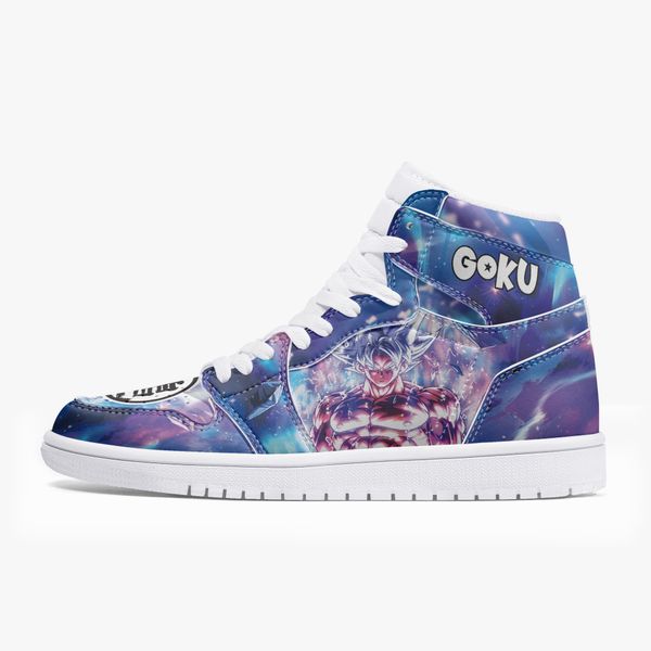 diy classic men's and women's outdoor basketball shoes popular anime casual shoes 0002fnla
diy classic men's and women's outdoor basketball shoes popular anime casual shoes 0002fnla
