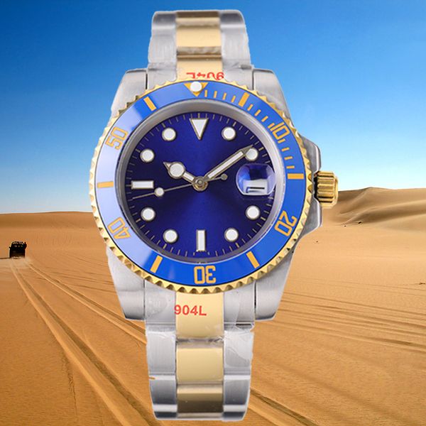 luxury fashion watch automatic montre de luxe mechanical stainless steel sports folding buckle wrist watch for men waterproof classic orolog, Slivery;brown
luxury fashion watch automatic montre de luxe mechanical stainless steel sports folding buckle wrist watch for men waterproof classic orolog, Slivery;brown
