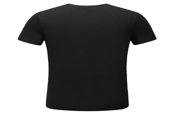 100 cotton mens t shirts men wolf head summer man tshirts crew neck homme tee shirts short sleeve woman tshirt 3867118, White;black
100 cotton mens t shirts men wolf head summer man tshirts crew neck homme tee shirts short sleeve woman tshirt 3867118, White;black