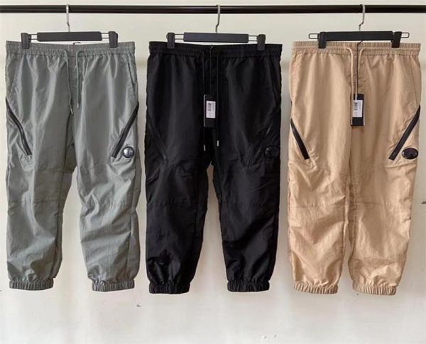tide brand cp pants spring and autumn men039s sports leisure travel nylon trousers quickdrying waterproof loose outdoor joggin9811966, Black
tide brand cp pants spring and autumn men039s sports leisure travel nylon trousers quickdrying waterproof loose outdoor joggin9811966, Black