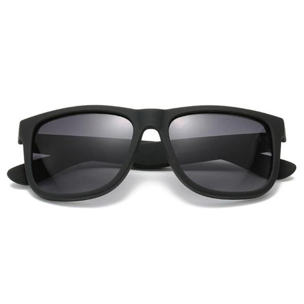 fashion square sunglasses men women designer driving eyewear lunette uv400 gradient sun glasses with cases256j, White;black
fashion square sunglasses men women designer driving eyewear lunette uv400 gradient sun glasses with cases256j, White;black