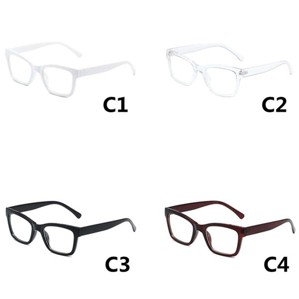 brand sunglasses retro eyewear designer sun glasses men women square shade uv400 glasses, White;black
brand sunglasses retro eyewear designer sun glasses men women square shade uv400 glasses, White;black